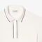 Regular Fit Paris Stretch Pique Polo Shirt lacoste regular fit paris stretch pique polo shirt