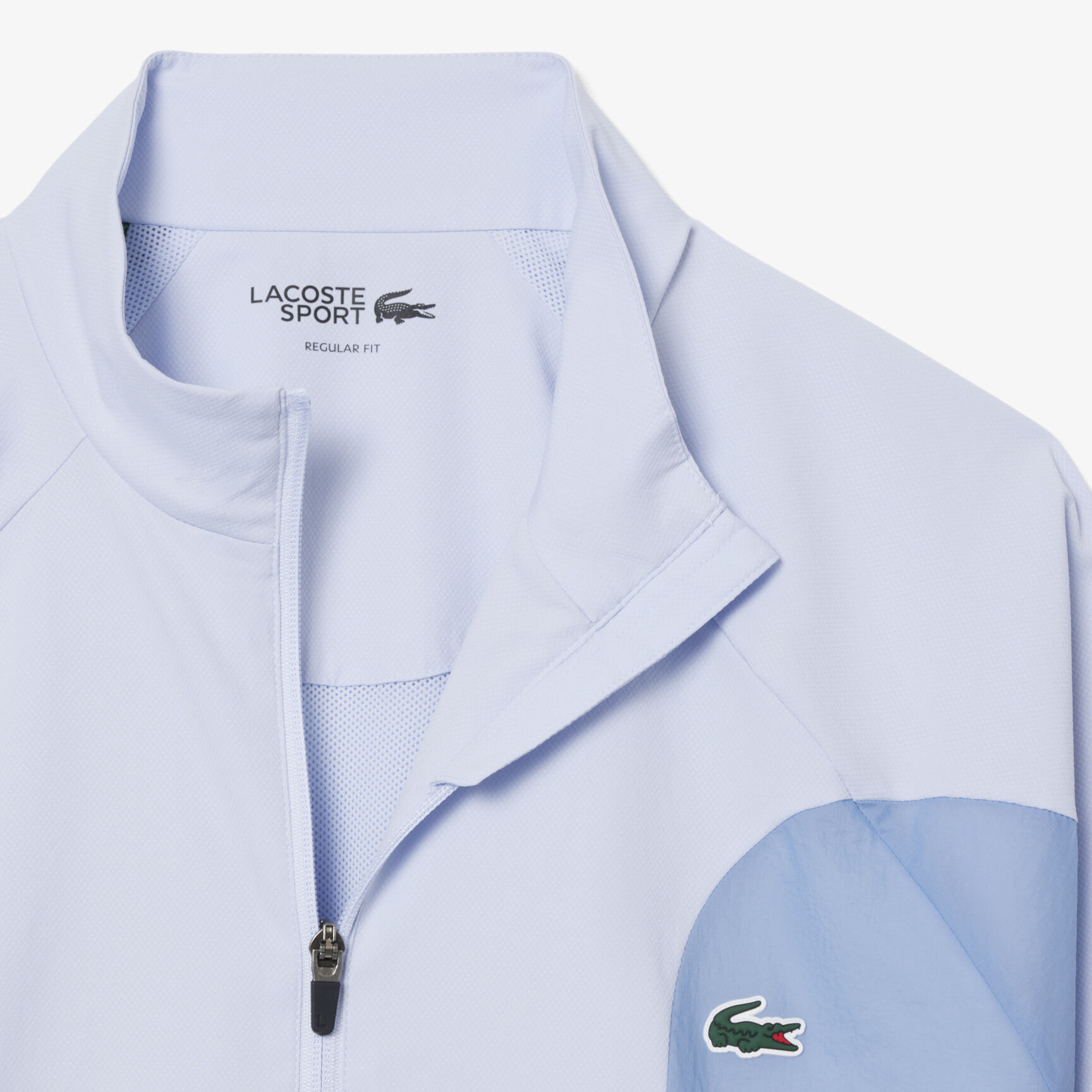 Tennis Water-Repellent Tracksuit Tennis Water-Repellent Tracksuit