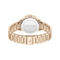Women Moonball Watch lacoste women moonball watch