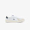 Men's Baseshot Pro Leather Sneakers lacoste men s baseshot pro leather sneakers