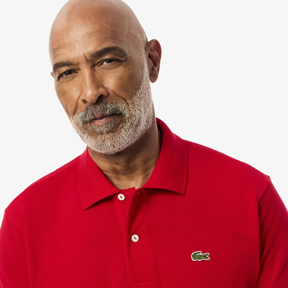 Classic Fit L.12.12 Original Polo Shirt Classic Fit L.12.12 Original Polo Shirt