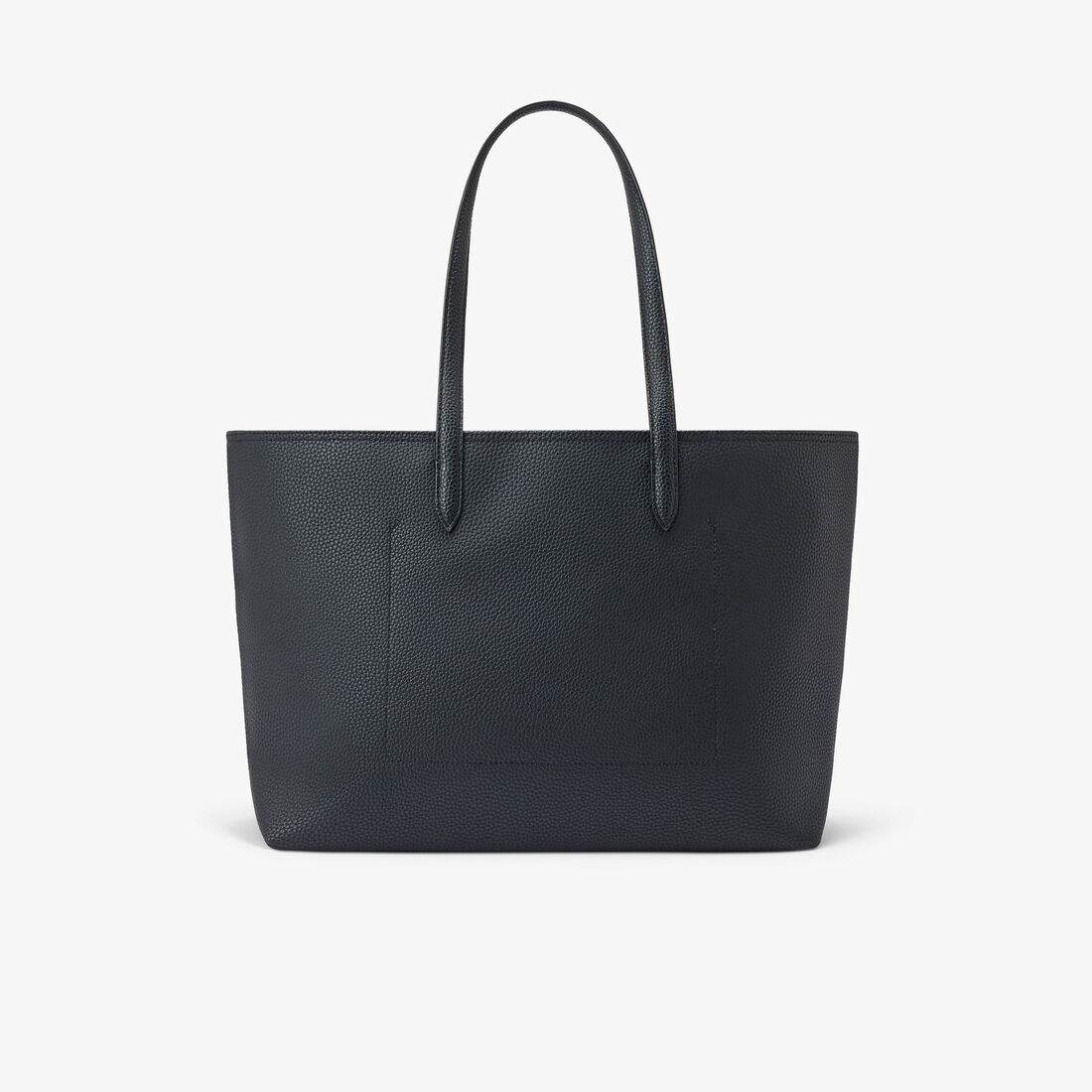Anna Zipped Tote Anna Zipped Tote