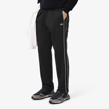 Paris Pique Sweatpants