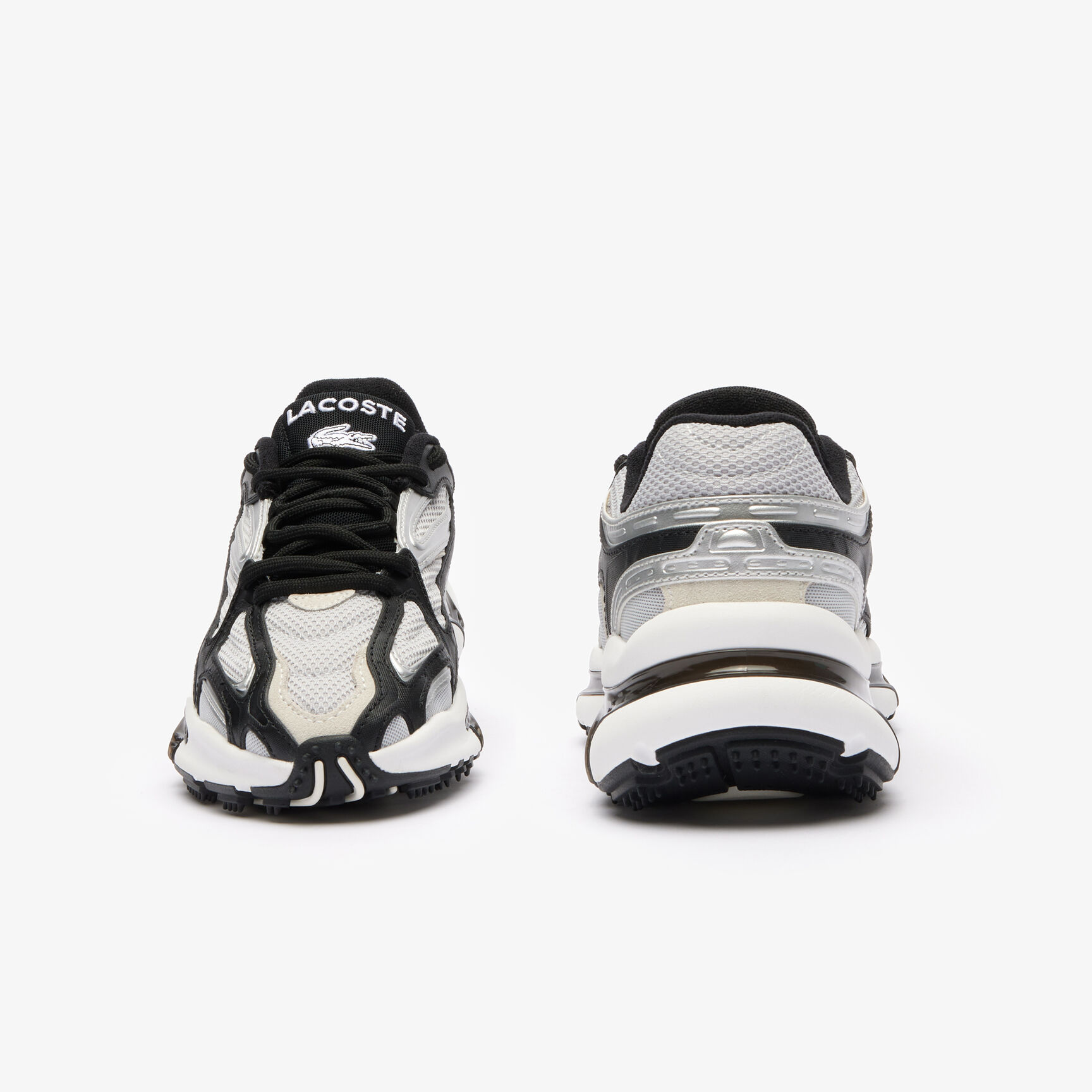 Women's L003 2K24 Trainers Women's L003 2K24 Trainers