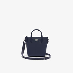 لاكوست حقيبة صغيرة l 12 12 كونسبت