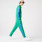 Men's Heritage Contrast Bands Trackpants lacoste men s heritage contrast bands trackpants