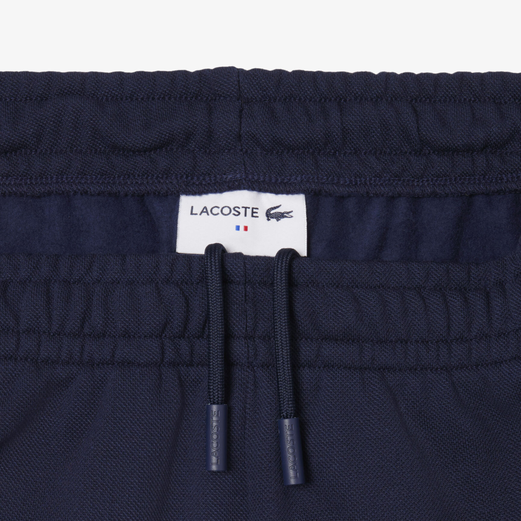 French Made Sweatpants