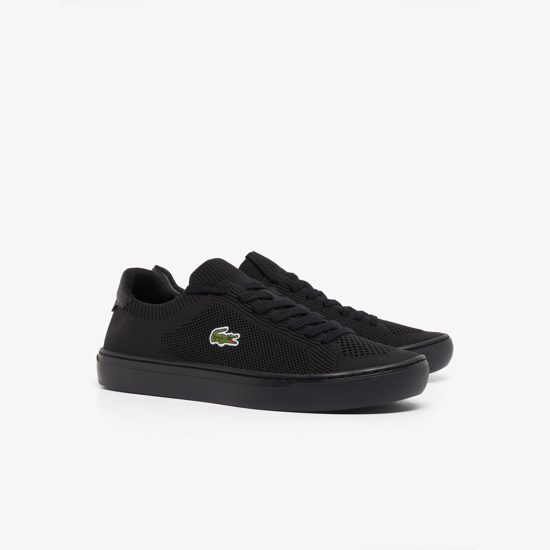 Men's La Piquee 2.0 Sneakers