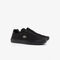 Men's La Piquee 2.0 Sneakers
