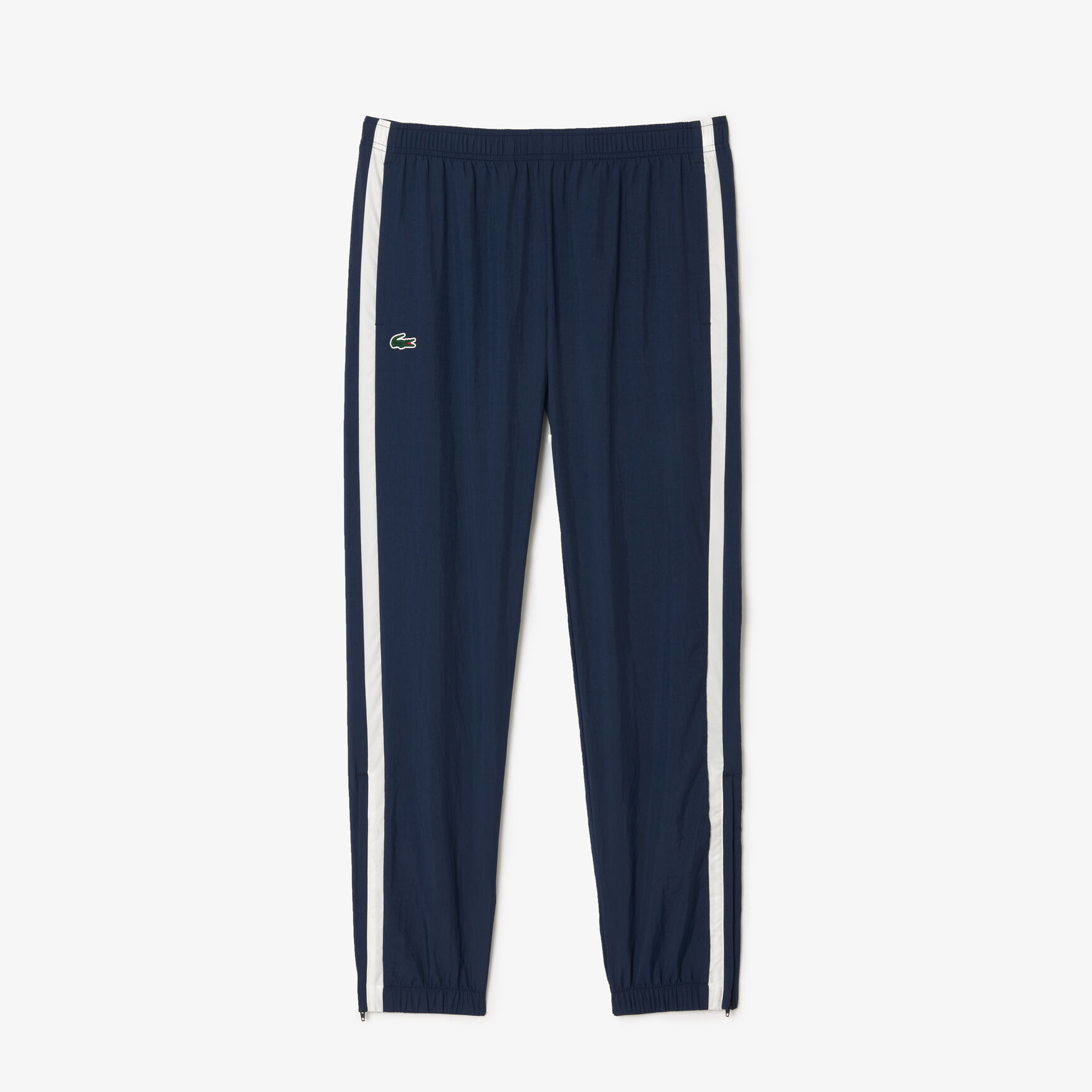 Lacoste Tennis x Daniil Medvedev Tracksuit