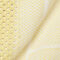 Tennis Court Jacquard Long Cardigan Tennis Court Jacquard Long Cardigan