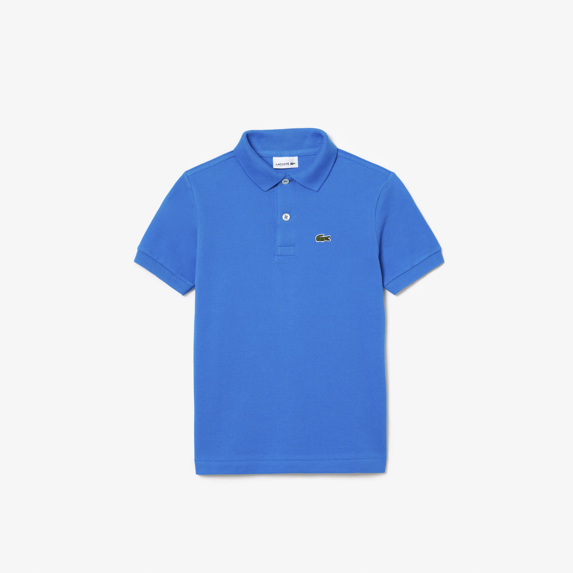 Find amazing products in Clothing' today | Lacoste EG