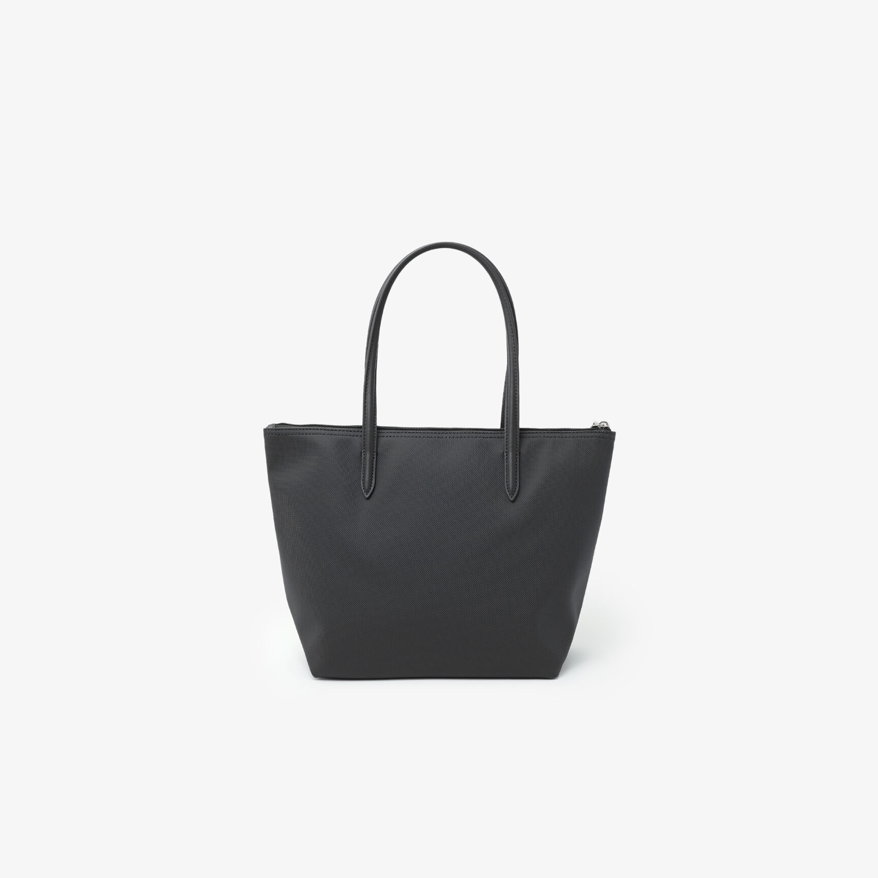 Small L.12.12 Concept Tote