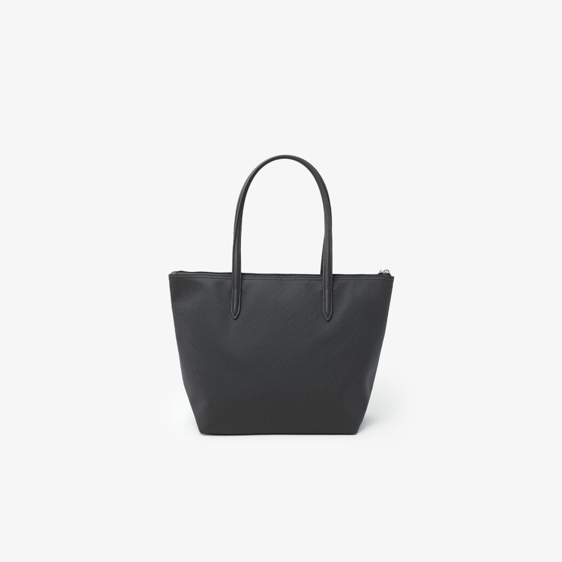 Small L.12.12 Concept Tote Small L.12.12 Concept Tote