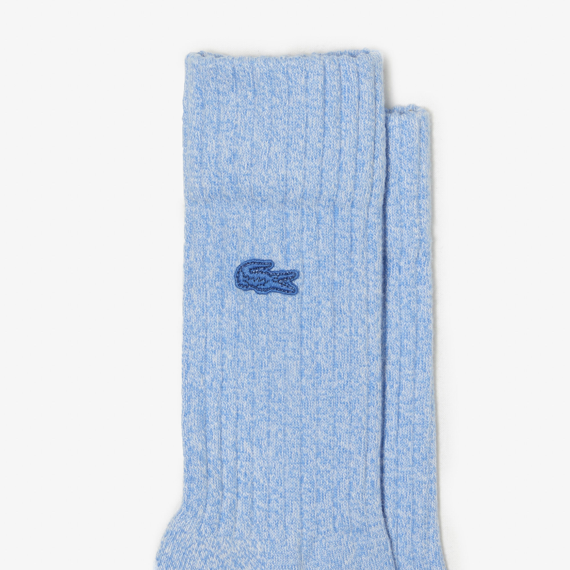 Lacoste baby socks store