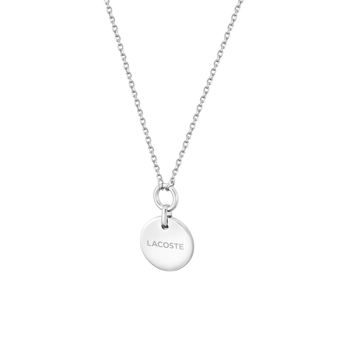 Pendant Necklace Pendant Necklace