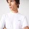 Men's Lacoste SPORT Thermal T-Shirt men s lacoste sport thermal t shirt
