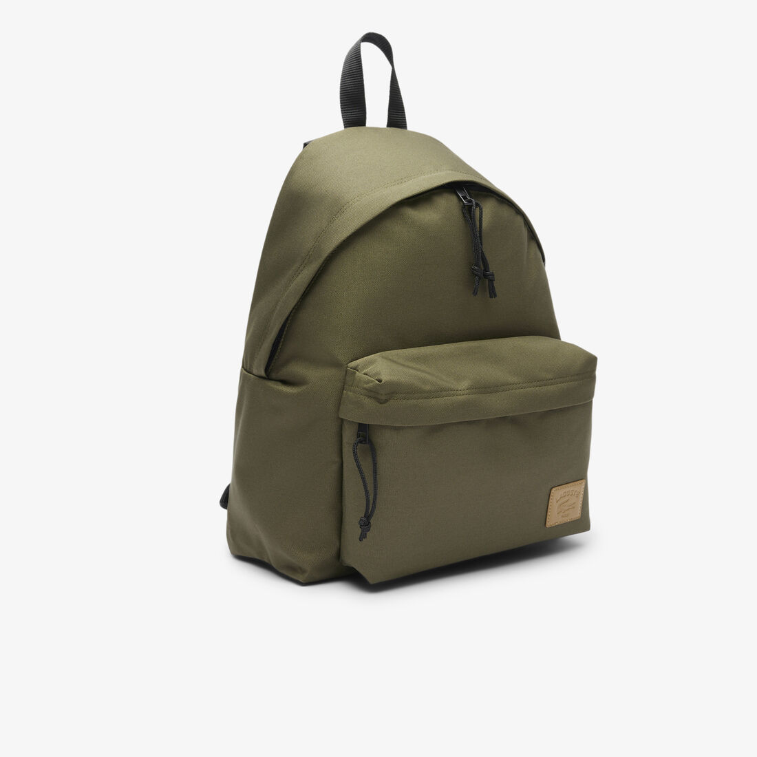 Casual Croc Backpack Casual Croc Backpack