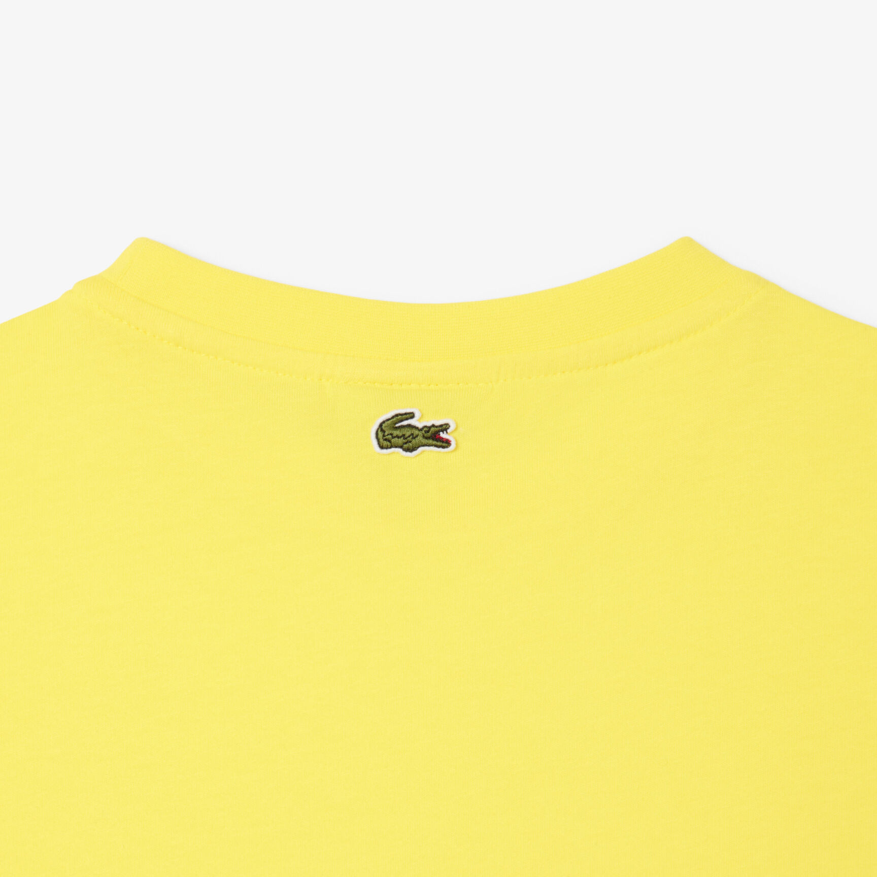 تي شيرت قطني تي شيرت قطني