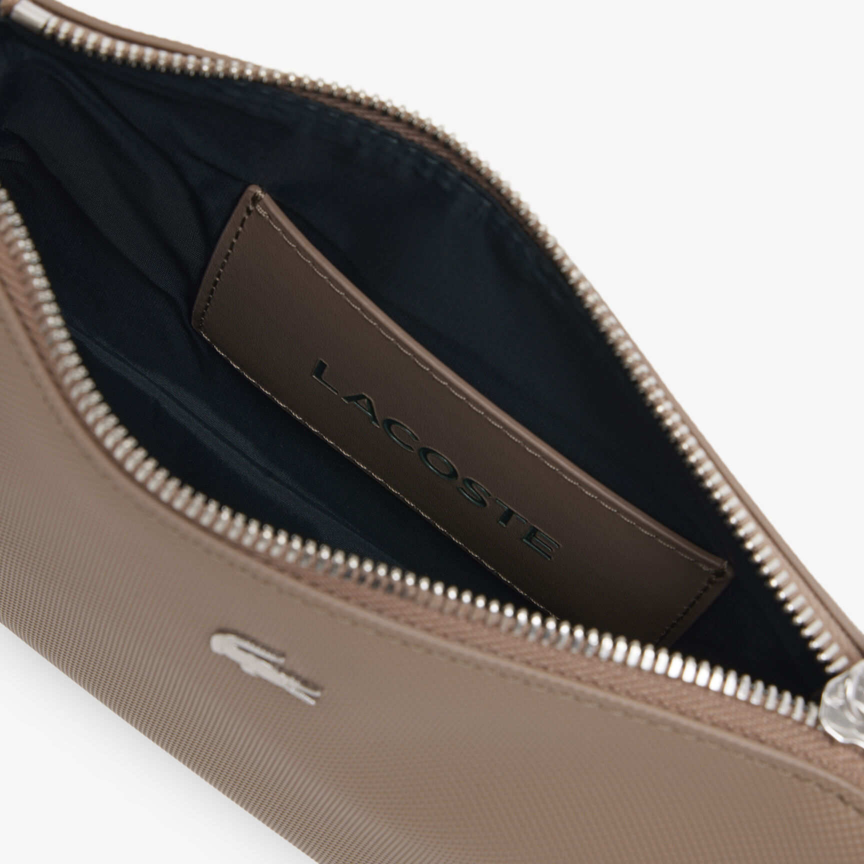 Daily City Shoulder Bag Daily City Shoulder Bag