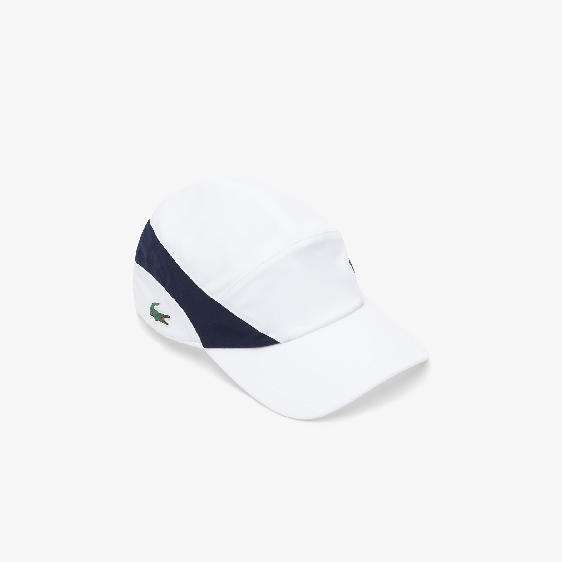 كاب تنس للرجال مجموعة Lacoste SPORT لاكوست كاب تنس للرجال مجموعة lacoste sport