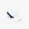 كاب تنس للرجال مجموعة Lacoste SPORT لاكوست كاب تنس للرجال مجموعة lacoste sport