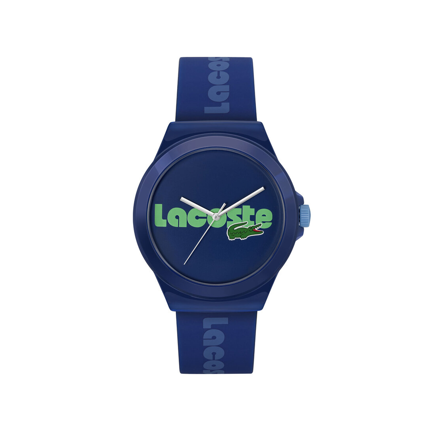 Men Neocroc Watch lacoste men neocroc watch
