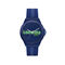 Men Neocroc Watch lacoste men neocroc watch