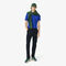 Regular Fit Cotton Chino Pants lacoste regular fit cotton chino pants