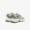Men's L003 Neo Shot Sneakers Men's L003 Neo Shot Sneakers
