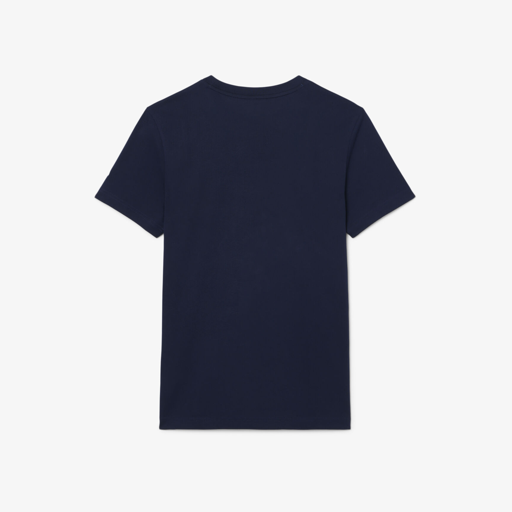 مجموعة لاكوست للتنس × نوفاك ديوكوفيتش مجموعة لاكوست للتنس × نوفاك ديوكوفيتش