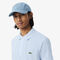 Slim Fit L.12.12 Original Polo Shirt Slim Fit L.12.12 Original Polo Shirt