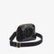 Small Maheki Bugatti Shoulder Bag lacoste small maheki bugatti shoulder bag