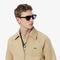 French Made Zipped Sweatshirt lacoste french made zipped sweatshirt