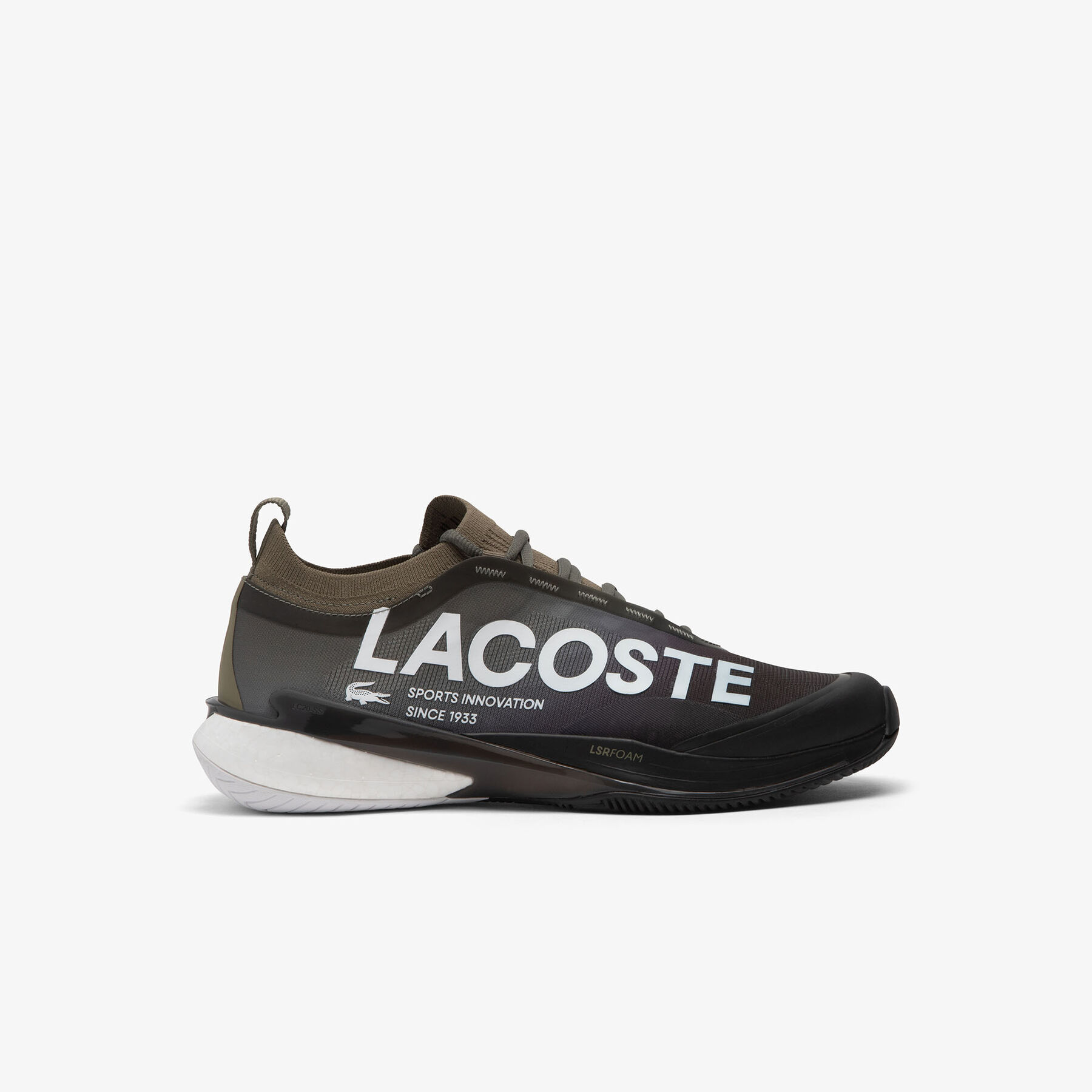 Men's AG-LT25 Lite Tennis Shoes
