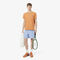 Men's AG-LT Ultra Clay Court Tennis Shoes lacoste men s ag lt ultra clay court tennis shoes