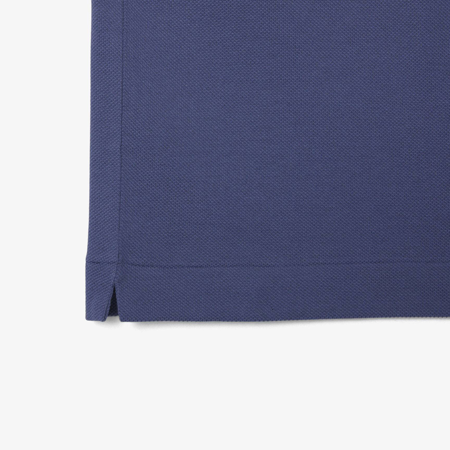 Classic Fit L.12.12 Original Polo Shirt