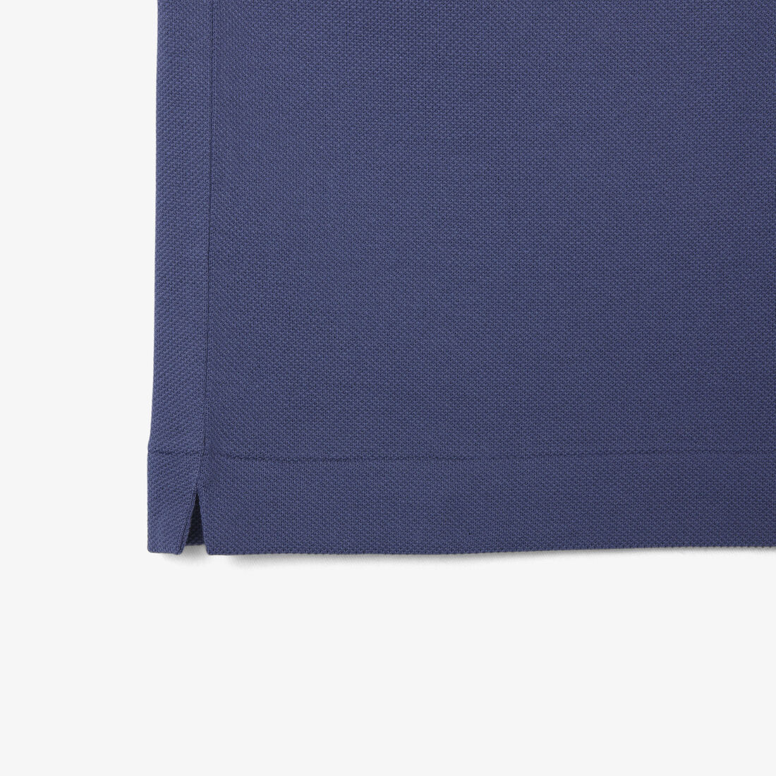 Classic Fit L.12.12 Original Polo Shirt Classic Fit L.12.12 Original Polo Shirt