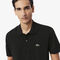 Classic Fit L.12.12 LIGHT Pique Polo Shirt