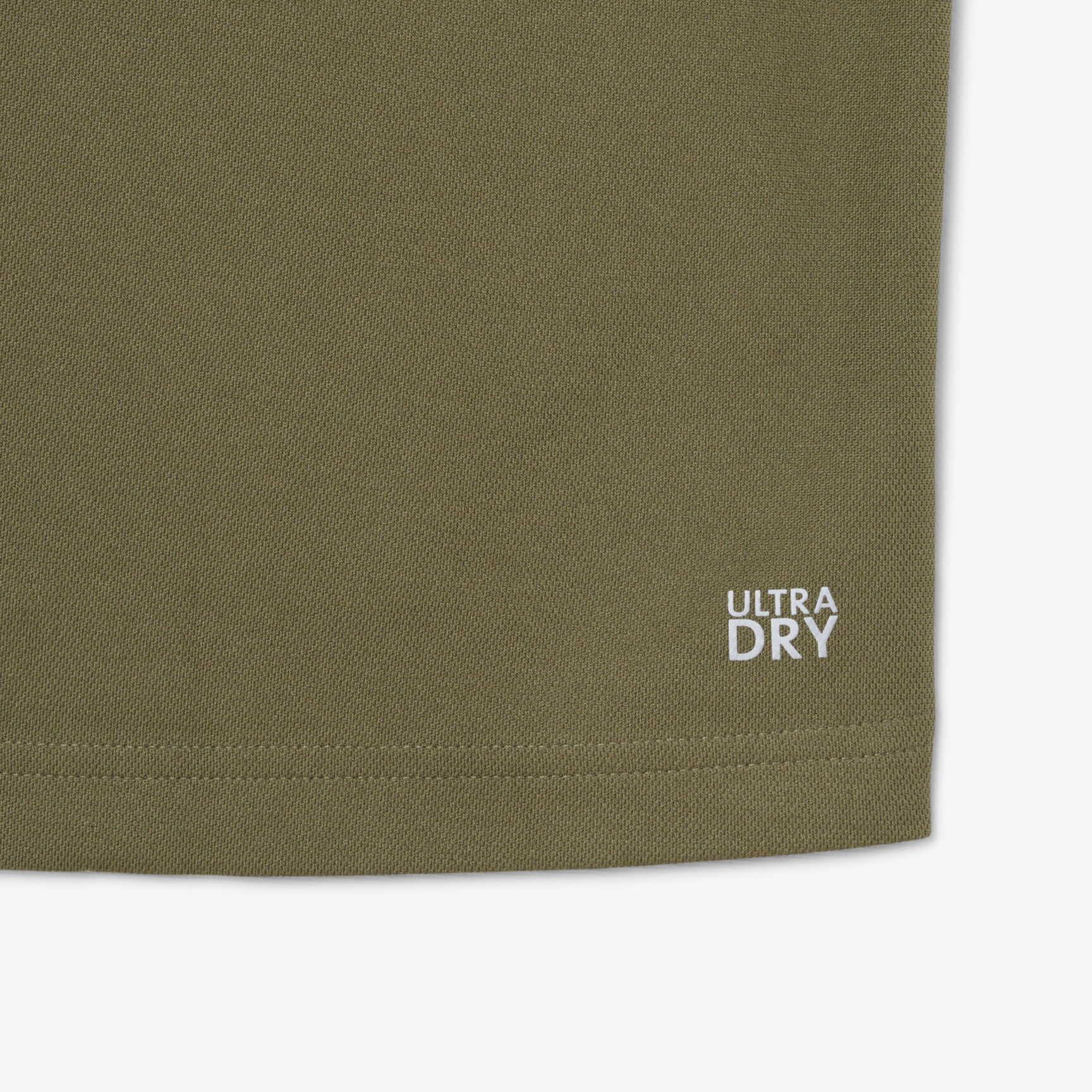 Regular Fit UV Protect Polo Shirt Regular Fit UV Protect Polo Shirt