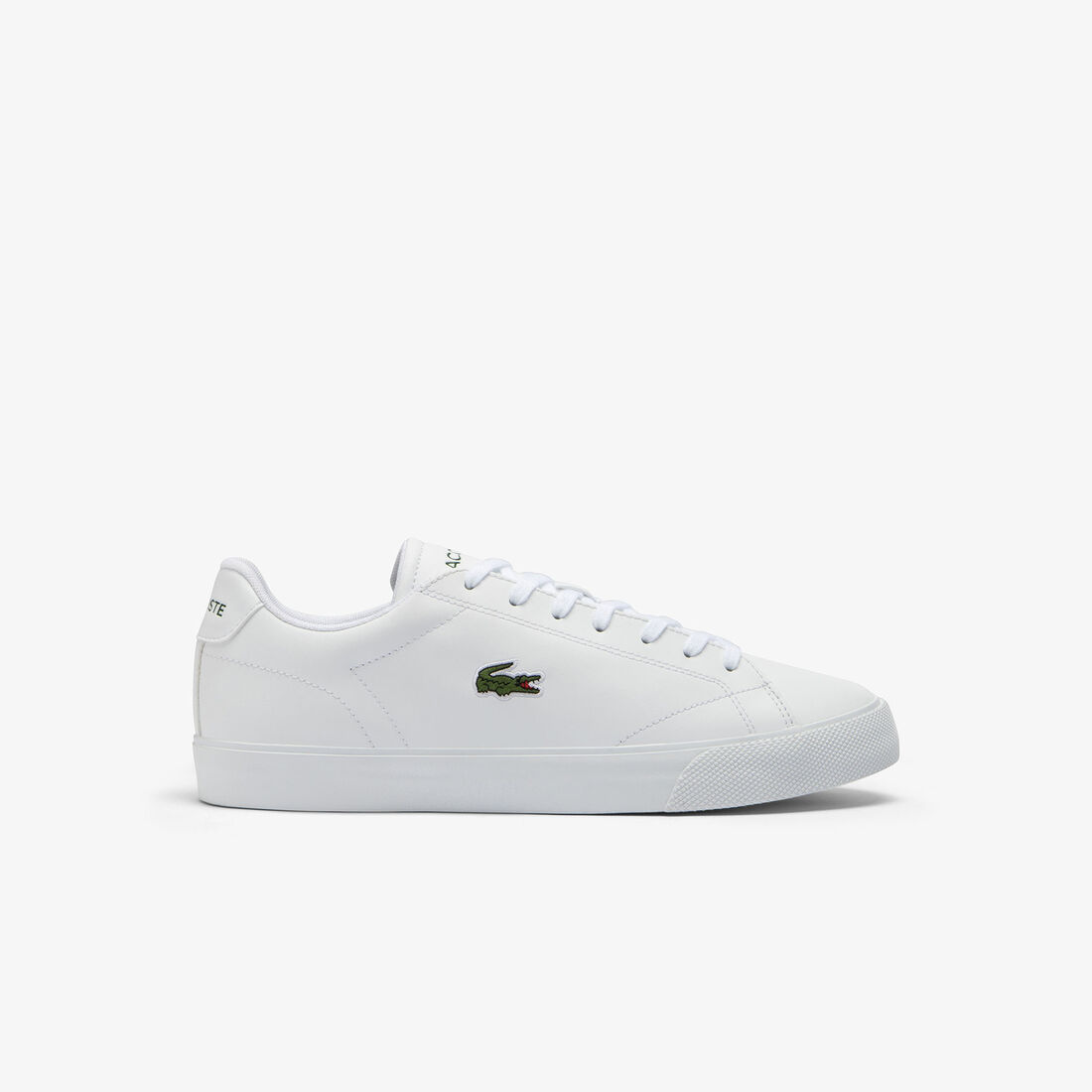 Men's Lerond Set Sneakers