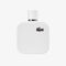 L1212 Blanc Edp 100 Ml L1212 Blanc Edp 100 Ml