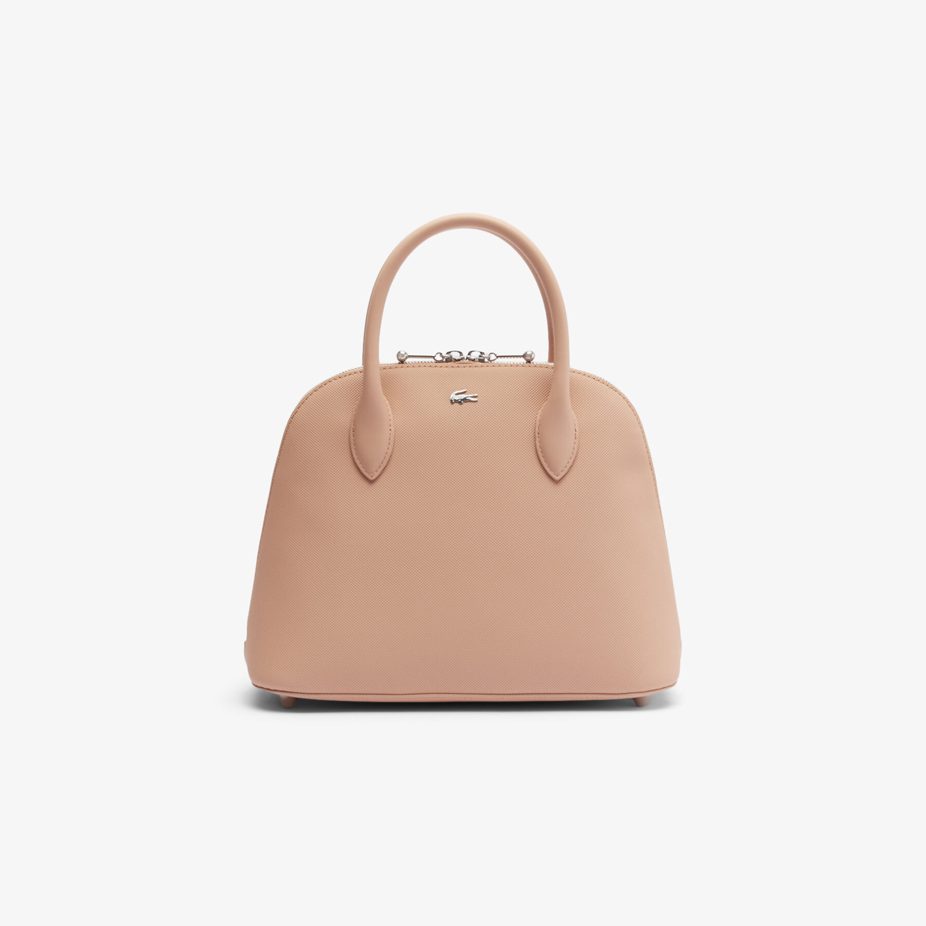 Daily City Bugatti Bag