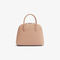 Daily City Bugatti Bag