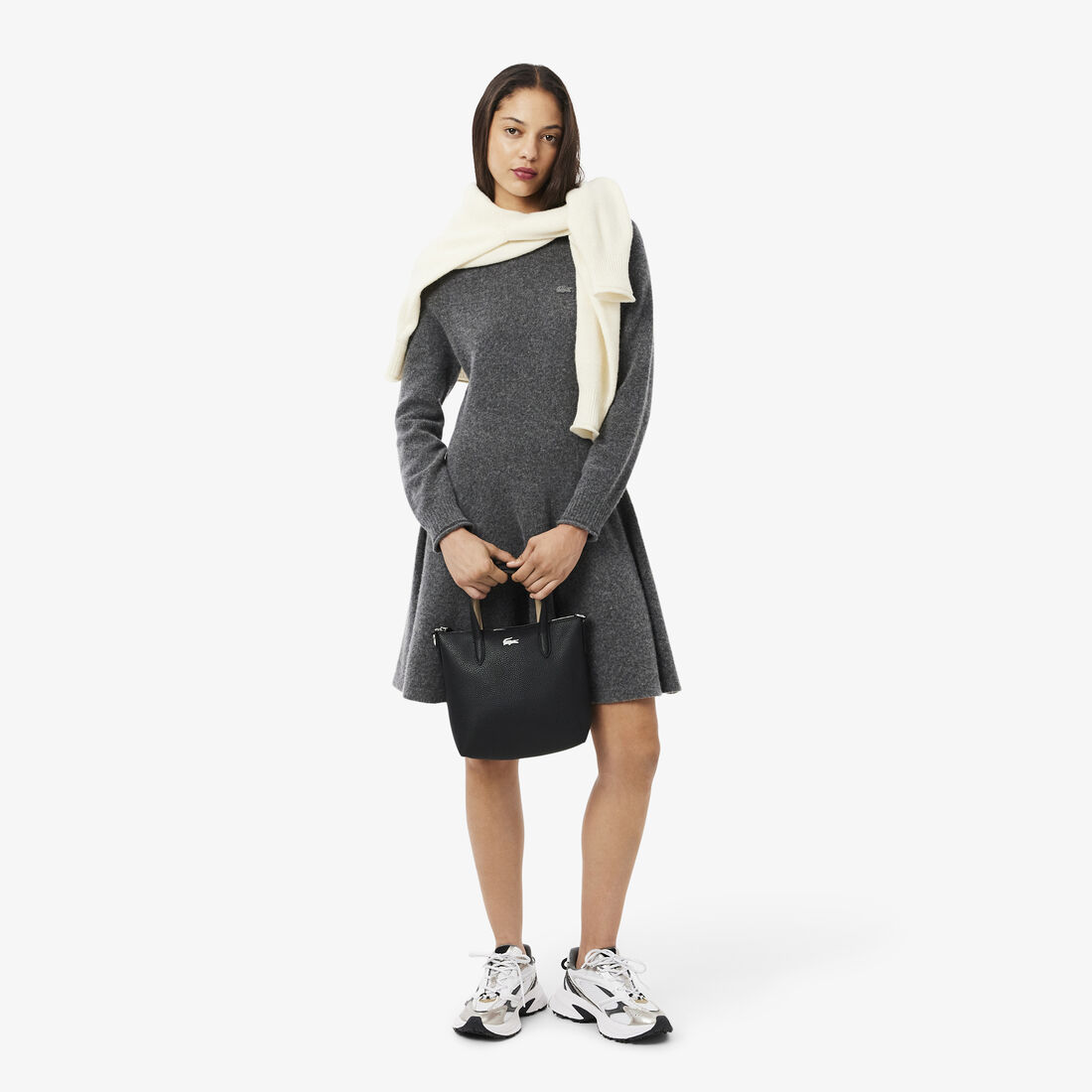 Anna Mini Tote Anna Mini Tote