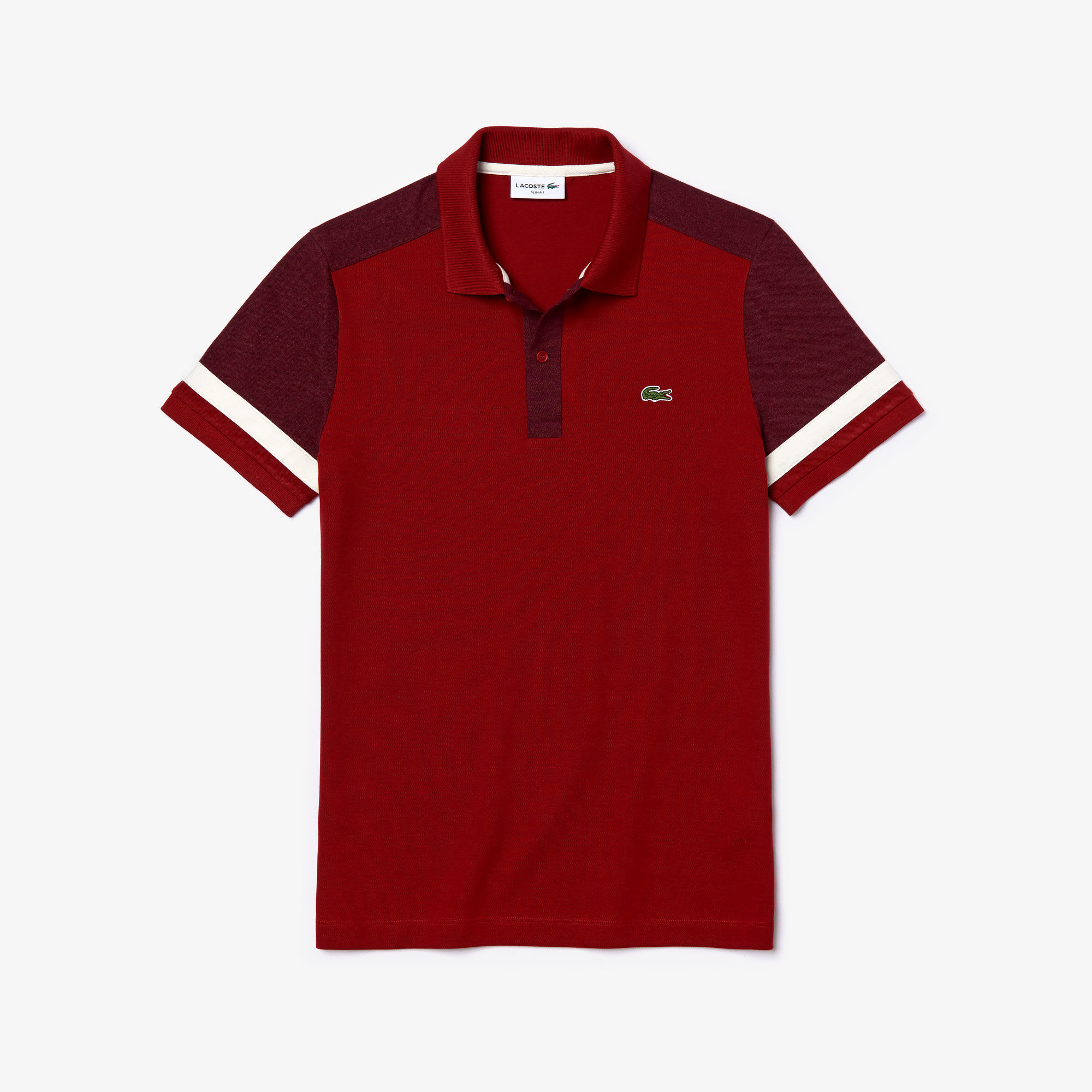 Lacoste Дисконт Спб