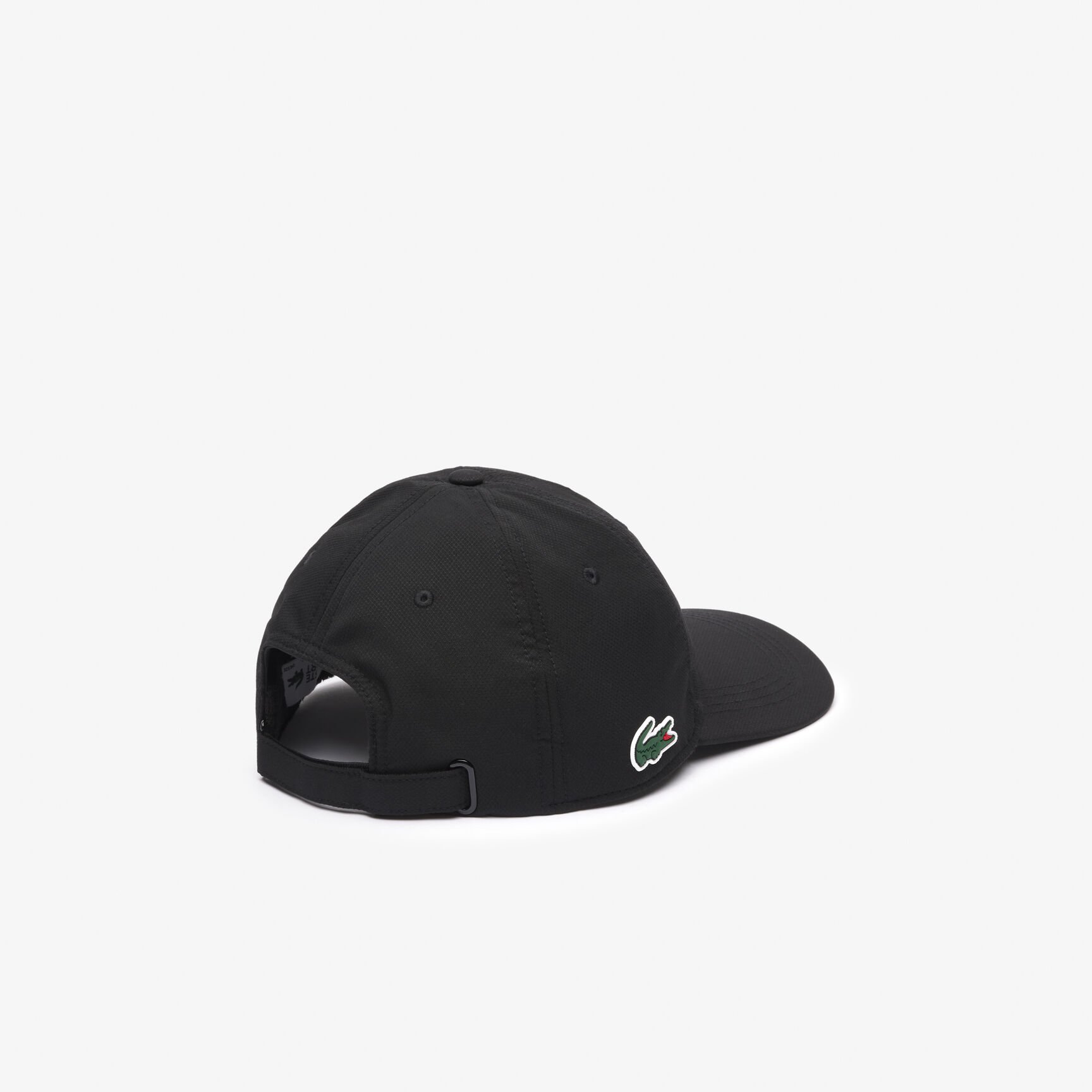 Lacoste Tennis x Daniil Medvedev Cap Lacoste Tennis x Daniil Medvedev Cap