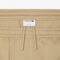 French Made Paris Sweatpants lacoste french made paris sweatpants
