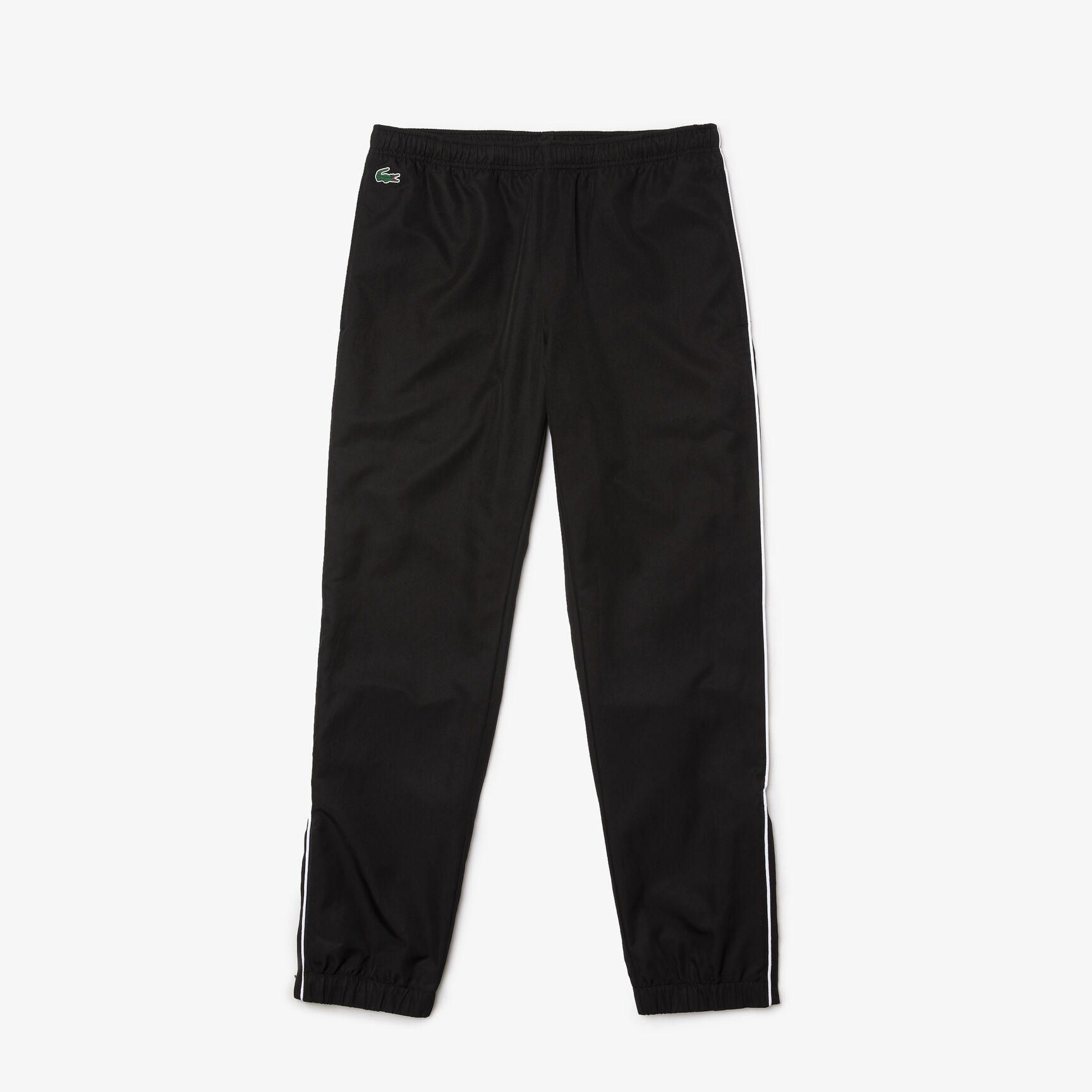 بذلة رياضية للتنس مع غطاء رأس مجموعة Lacoste SPORT للرجال بذلة رياضية للتنس مع غطاء رأس مجموعة Lacoste SPORT للرجال