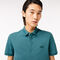 Regular Fit Paris Stretch Pique Polo Shirt lacoste regular fit paris stretch pique polo shirt